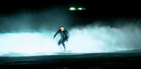 surfer-night