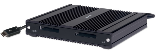 sxsprocardreader_frontshot