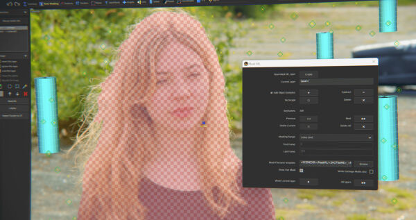 syntheyes_MaskML