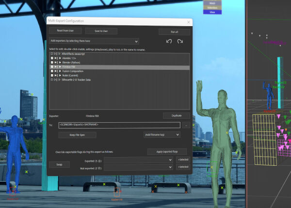 syntheyes_Multi-Export