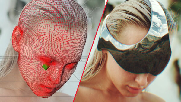 syntheyes_headmesh