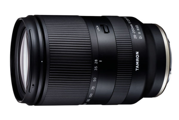 tamron28--8209-200mm_F2-8