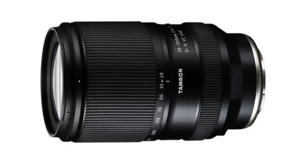 tamron_28-300mm_F4_7-1