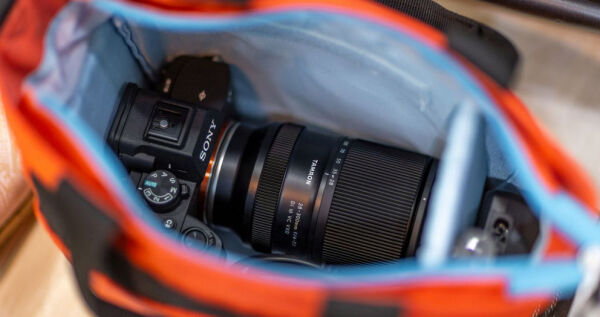 tamron_28-300mm_F4_7-1_bag