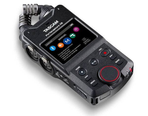tascam_portacapture_X6