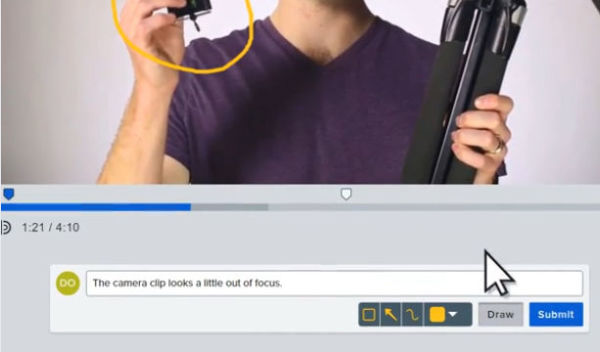 techsmith video editor techsmith video editor