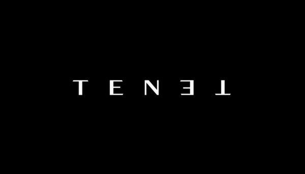 tenet