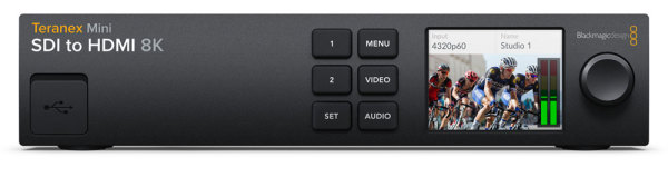 teranex-mini-sdi-to-hdmi-8k