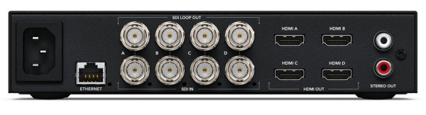teranex-mini-sdi-to-hdmi-8k-back