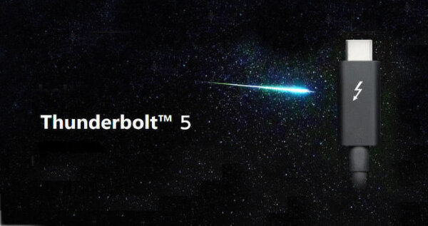thunderbolt5