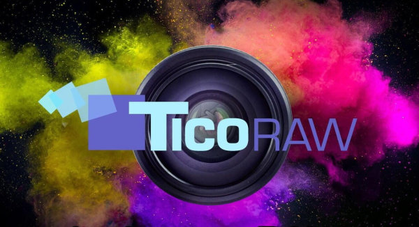 tico_raw_header