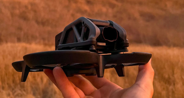 tiffen_ND-Filter_DJI-Avata_onboard