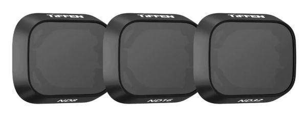 tiffen_ND_filter_kit_DJI_mini_3pro