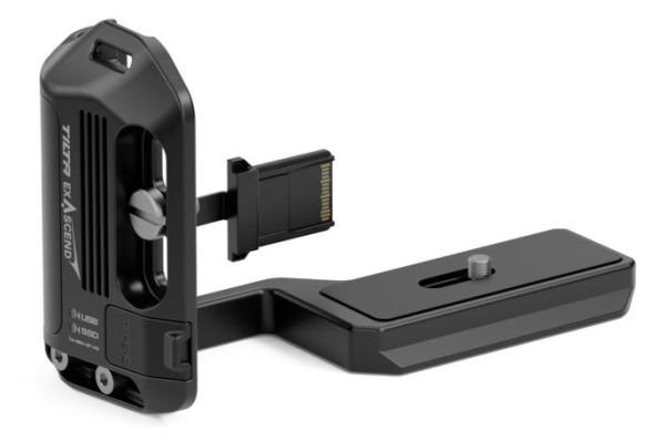 tilta_CFexpress_TypeA_M-2_SSD_Handle_pur