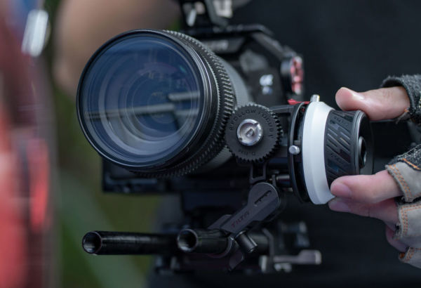 tilta_new_mini_follow_focus_camera