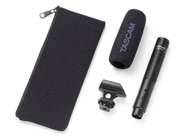 tm-200sg_set