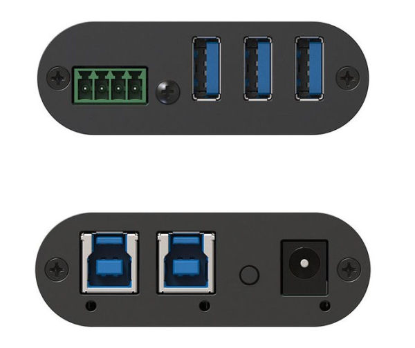toggle-back
