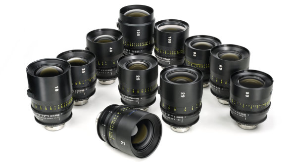 tokina2