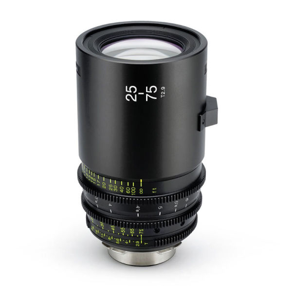 tokina_25-75mmT2-9