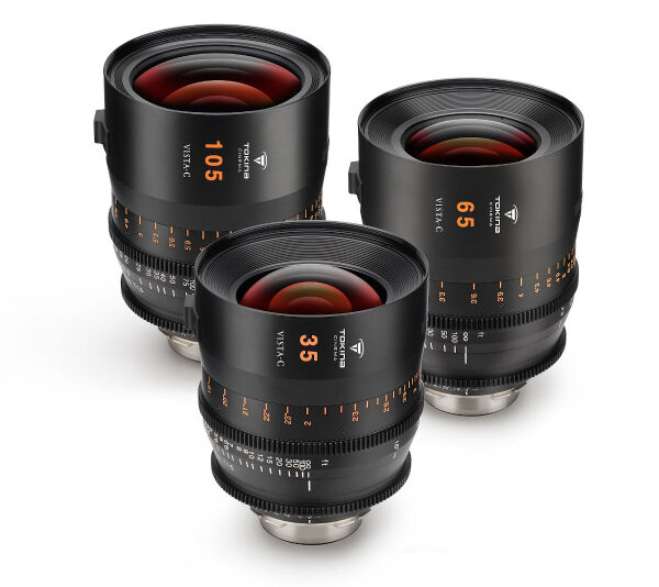 tokina_cinema_vistaC