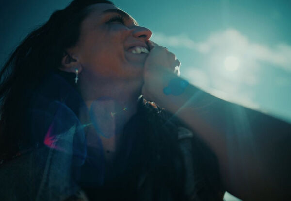 tokina_cinema_vistaC_look