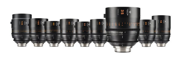 tokina_cinema_vistaC_series