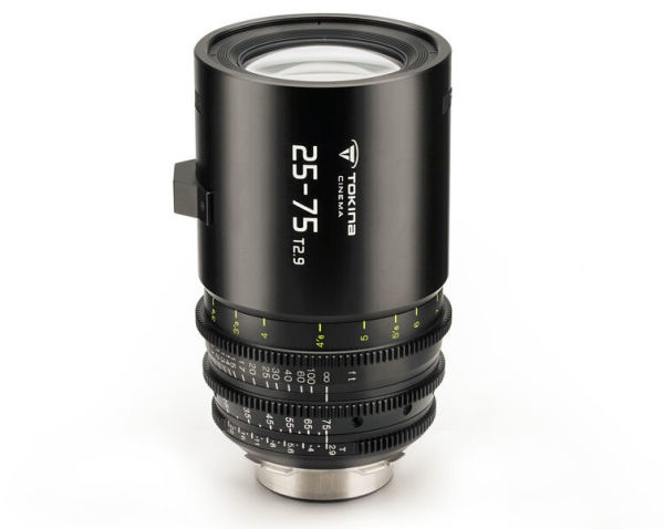 tokina_cinema_zoom_25-75mm_T2-9