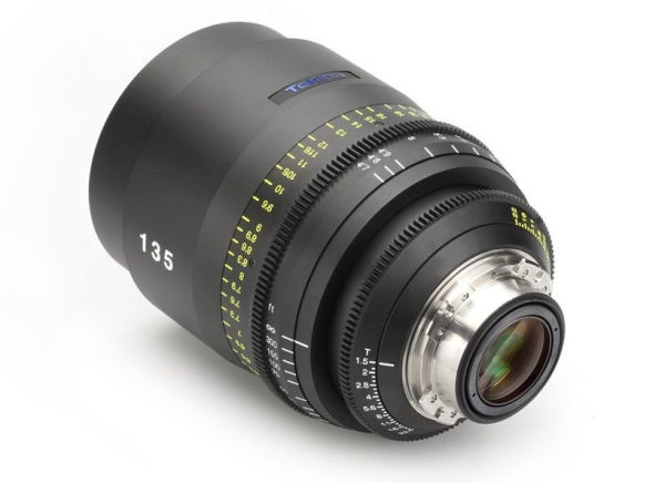 tokina_vista_135mmT1-5
