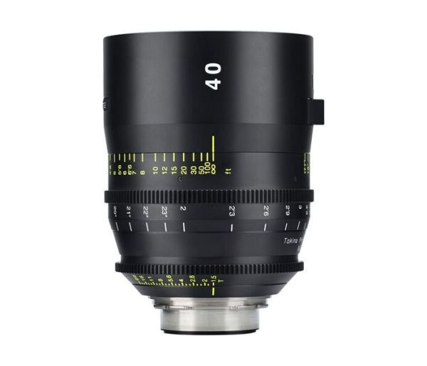 tokina_vista_cinema_40mm