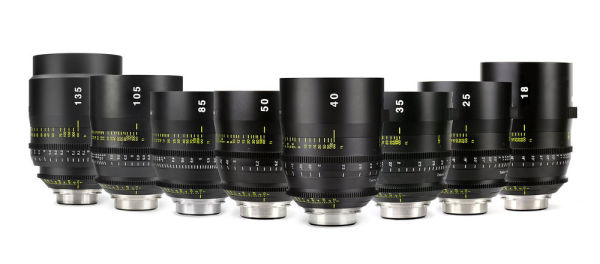 tokina_vista_cinema_primes