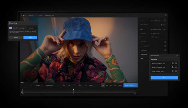 topaz_videoAI_pro