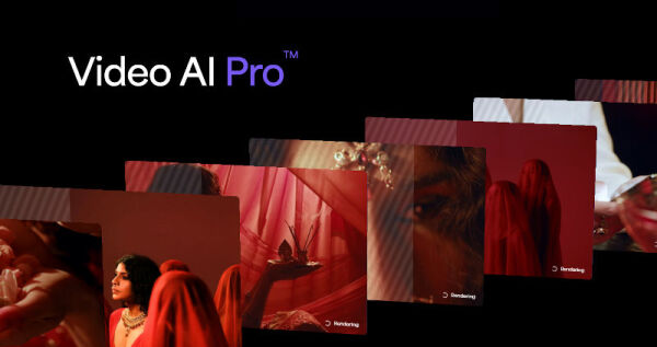 topaz_videoAI_pro_2