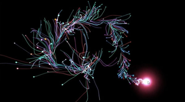 trapcode_particular5_emitter