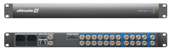ultimatte12_box