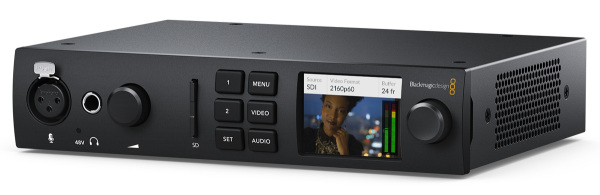 ultrastudio-4k-mini-front-3qtr-4