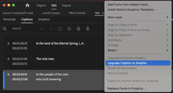 upgrade-captions-to-graphics