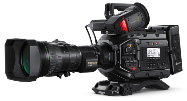 ursa-broadcast-2