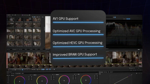 vegas-pro-21-optimiert