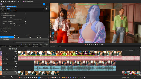vegas-pro-screenshot-mask