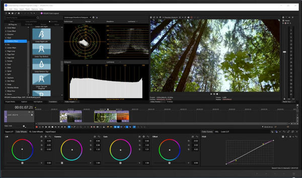 vegas-pro-video-editing