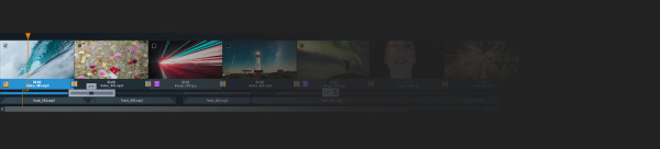 video-pro-x-panorama-storyboard-background-int