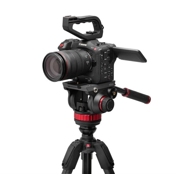 video-system-manfrotto-055-mvk502055cxprov-camera-mounted