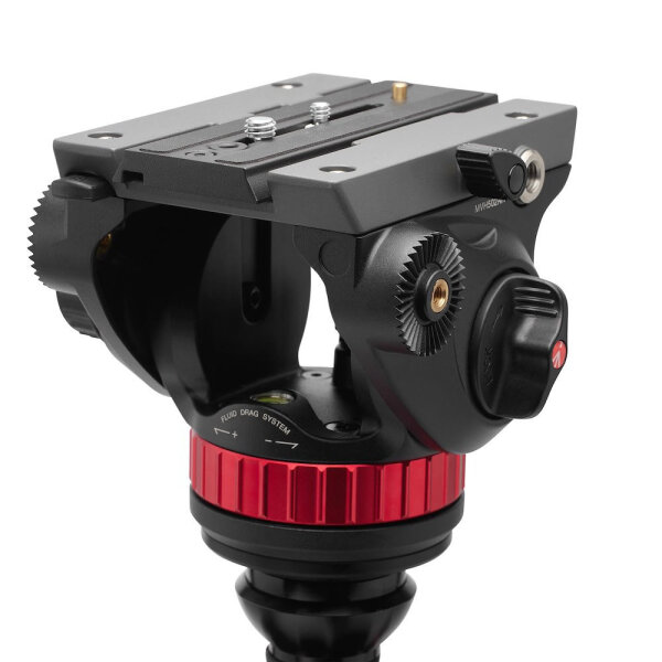 video-system-manfrotto-055-mvk502055cxprov-head-1
