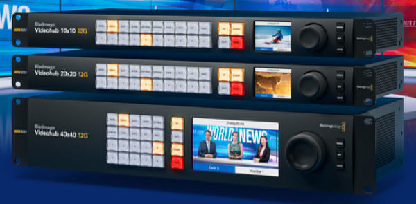 videohub-12g-models