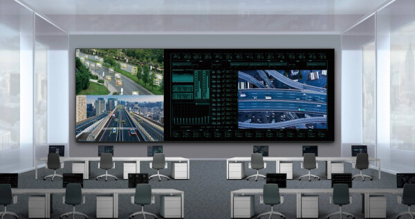 viewsonic_Display