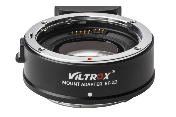 viltroxEFZ2