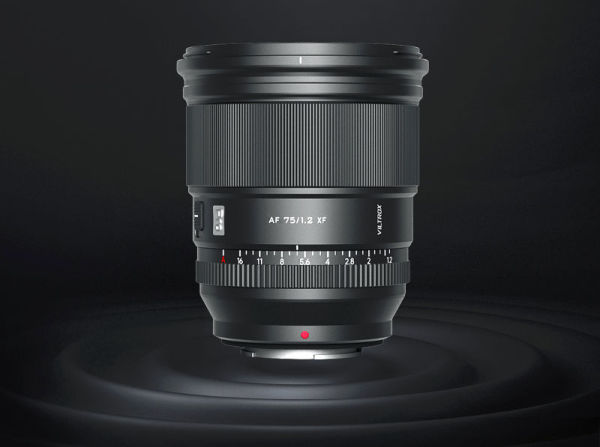 viltrox_75mm_F1-2_fujifilm_XF