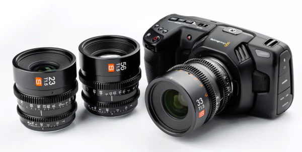 viltrox_MFT_optiken_23_33_56mm_pocketCC