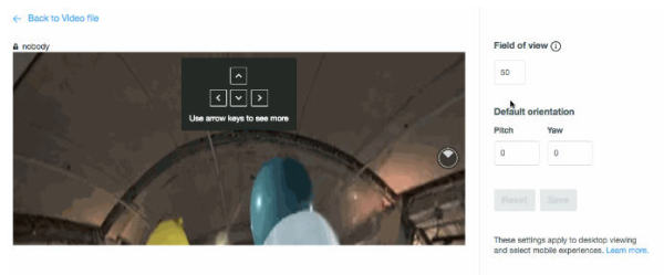 vimeo360_options