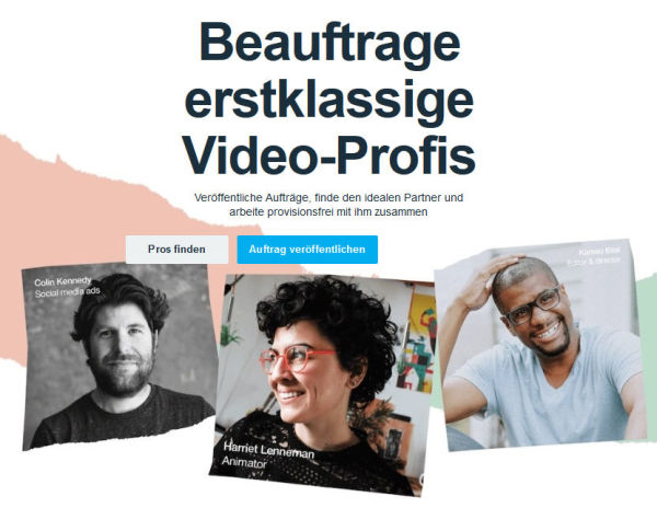 vimeo_for_hire